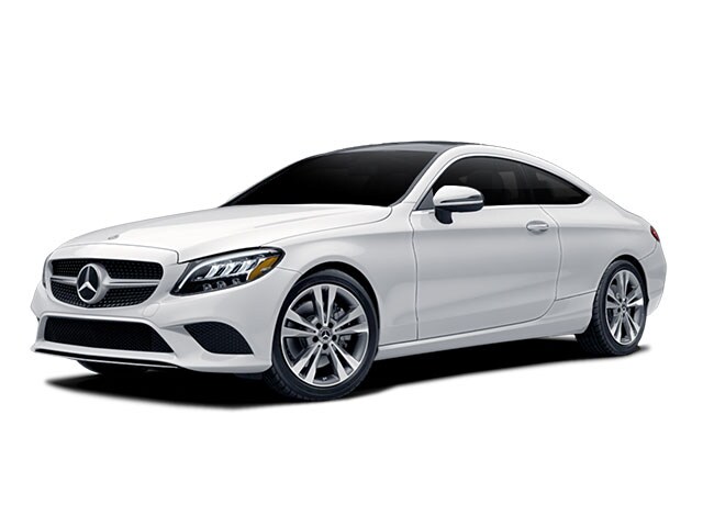 mercedes-benz c-class coupe 2021 W1KWJ8DB3MG063758 image mercedes-benz c-class coupe 2021 W1KWJ8DB3MG063758 image